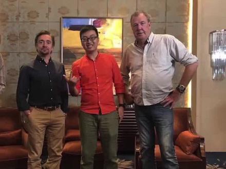 30s猜车回归啦!好久不见,半年没更新了,想死你们啦,说说你们最想看什么