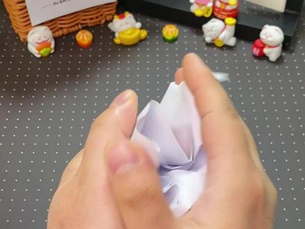 爆笑虫子—独角仙(粉丝投稿)扭扭棒教程来啦~做法嘎嘎简单, 一学就废~#爆笑虫子 #手工大神请支招 #宝藏生活家企划 #扭扭棒的100种玩法 #手工diy@茹我所愿⭐️