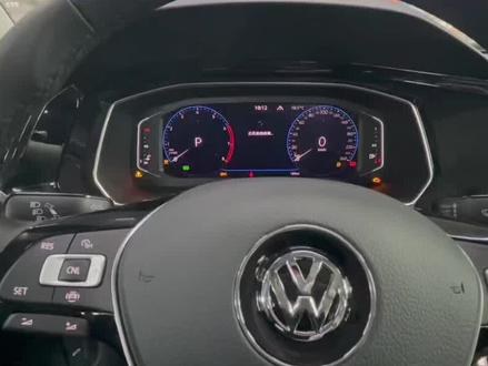 #一汽大众 #速腾 10.3寸液晶仪表操作使用详解 #每天一个用车知识 #抖音汽车 #撸车日常 #用车知识 #dou是好车 #汽车人共创计划 #320b液晶仪表 #20220222中国式浪漫 #汽车知识