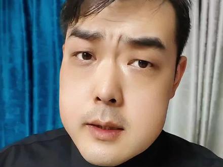 你给豆包打过电话吗 #豆包app #遇到问题找豆包 #大亮轻创业