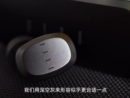 这会是一款……在未来经常被推荐到的入门真无线蓝牙耳机,非常适合预算少的朋友。