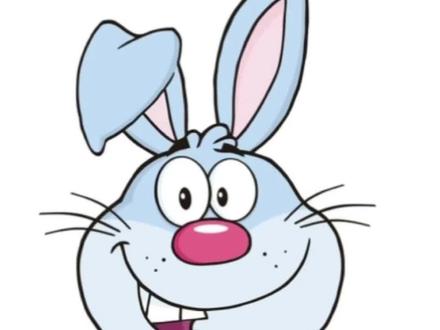 班徽设计之
太空班#logo设计 #想画就画 #旋转校徽 #班服图案设计