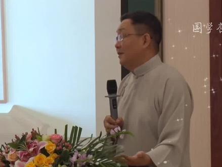 吃点羊肉,吃点羊肉!#徐文兵教授讲中医 #徐文兵中医 #传承中医文化 #老祖宗的智慧 #让老祖宗留下的东西继续发挥作用