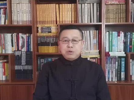 取名改名,女孩子起名用舒字好不好?萌宝起名