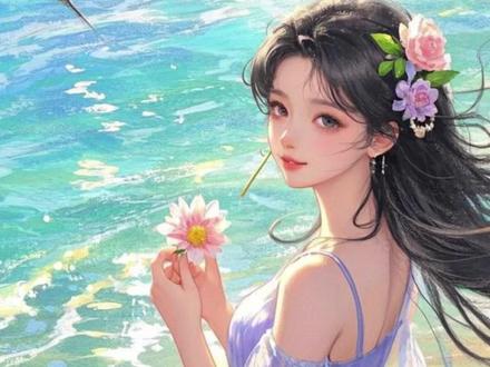 《幸福向日葵》~番!!切!1小!1说!! 何向葵穿到父母离婚前一天。就看到父母在为婆婆的事吵架。 她那个愚孝的爸,什么都听他奶奶的,导致夫妻关系破裂。 何向葵表示不行,都穿来了,当然要把家庭关系纠正一下。 如果她爸还愚孝,直接离婚!! 那蠢货的爸,作精的奶奶,全都不要了! 她爸一下子慌了,当即作出改变。 往后什么事都听老婆的,赚的钱也给老婆,从此不再妈宝男。 还有她那恋爱脑的妈,终于懂得爱自己,钱都拽自己手上,有了大女主的觉悟。 至于何向葵,她除了享受爸妈的爱,还鼓励父母创业,争取让她早日当上富二代。 老两口没辜负她的期盼,努力多年,终于整个百货广场一条街都是她家的,大学毕业即富婆,从此走上人生巅峰。 顺便跟男大竹马谈的恋爱。 只是竹马是不是过于害羞了?撩一下就跳脚,亲一下就跑路? 这也太纯情了。 何向葵咂巴一下男朋友的嘴,嗯,真甜~#何向葵 #穿到爸妈离婚前一天 #甜心幸福后续 #甜心幸福
#重生第一天爸妈就在闹离婚 #何建国虞欣儿小葵小说