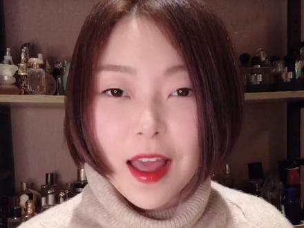 卧槽?!真的有很多男生喜欢用女香...#香水
