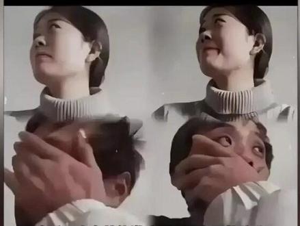 燕冬萍离婚最新后续:家人没脸出门,现任男友也跑路了!