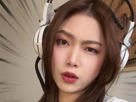 三角洲天才赛伊德! #三角洲行动