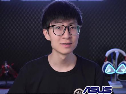 30系显卡就一定比20系显卡好?#显卡 #3060 #2080 #3050 #显存
