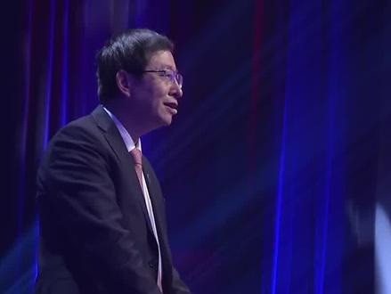 野外迷路,手机没信号怎么办?“国货之光”北斗导航了解一下