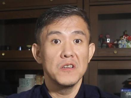 十五部日本惊吓度很高的恐怖片,片荒时进来找片!#恐怖片 #电影