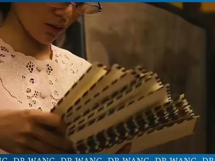 现实比电影更加强悍,阿嬷的情书爆火,潮汕商会到底有多牛?#潮汕商会#潮汕#给阿嬷的情书#财经#电影