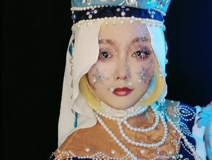 昆虫学者cos 昆虫学者cos原皮 昆虫学者cony 抖音 昆虫学者cos 昆虫学者cos原皮 昆虫学者cony 抖音