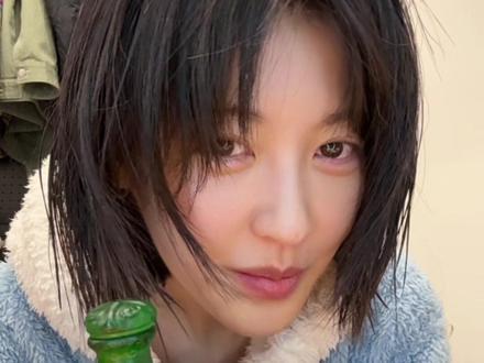 筑基期心法一 修炼无止境