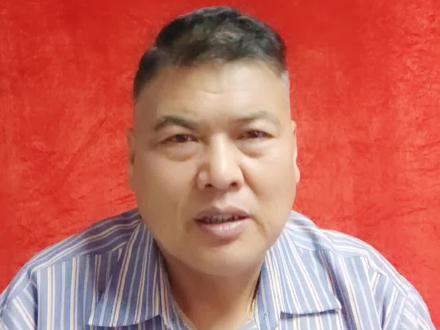 三国周瑜墓在哪里?#历史故事 #历史 #历史古迹 @微居life