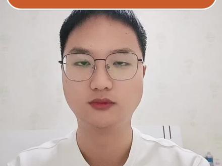 OZON原创标识怎么来? ozon原创标识到底一多少人搞不明白?#OZON #OZON运营 #朱老师说跨境