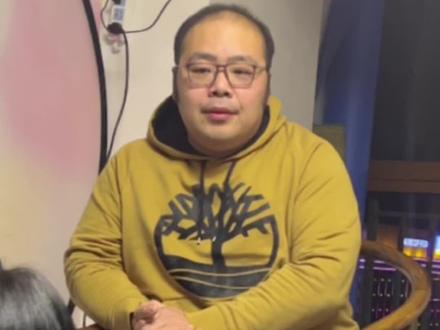 #播音艺考 什么是学播音的天赋?#自备稿件