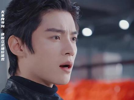 #超火爆短剧抢先看全集#亿万短剧抢先看#免费观看全集#飞花轻似梦