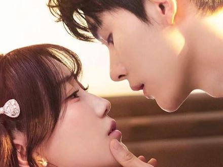 林媛怀孕后续剧情
林媛傅冥修怀孕后续发展
林媛傅明修后续
短剧后续短剧推荐
傅冥修与林媛后续
林媛傅冥修后续故事
悦后即焚剧情
阅后即焚傅冥修
阅后即焚的小说
悦后即焚和十日檀小样
顾屿妈妈知道林媛怀孕
悦后即焚香水是浓香还是淡香
悦后即焚虐心片段
悦后即焚短剧
马蒂埃悦后即焚香水
悦后即焚傅冥修
悦后即焚剧情介绍
悦后即焚和十日檀
悦后即焚男主是谁
短剧《悦后即焚》剧情
悦后即焚女主资料
短剧悦后即焚剧情
悦后即焚AfterJoy
悦后即焚花絮
池旭和苏语桐什么关系
杨泽陆妍淇演的电视剧名字叫什么
悦后即焚香短剧
悦后即焚香水文案
苏语桐和池旭怀孕去医院孩子没了
杨泽的个人简介
傅冥修林媛
陈默和苏语桐接吻视频
苏语桐杨泽新短剧叫什么
苏语桐和陈默拍的所有视频
悦后即焚情感线
傅冥修林媛短剧剧情
悦后即焚在哪能看
悦后即焚热门片段
悦后即焚类似短剧
悦后即焚李佳琦
悦后即焚什么意思
短剧观后必看
短剧后知后觉的喜欢
《悦后即焚》剧情
悦后即焚和冥府之路
悦后
乐后即焚
悦后即焚宋诗月
傅冥修林媛短剧
短剧阅后即焚剧情
悦后即焚短剧最新消息
悦后即焚男女主结局
悦后即焚最终结局
悦后即焚香短剧在哪看
短剧《悦后即焚》
阅后即焚电视剧片段
悦后即焚苏语桐人设
悦后即焚 香水
#悦后即焚 #悦后即焚短剧 #悦后即焚后续 #好剧推荐 #因为一个片段看了整部剧