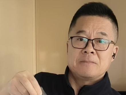 🤤这刺身绝了!马面鱼还能叫啥?评论区等大神! 马面鱼,我们知道叫扒皮鱼、扒皮狼,还有什么叫法?#切鱼教程 #马面鱼刺身 #鱼去皮 #海鲜美食