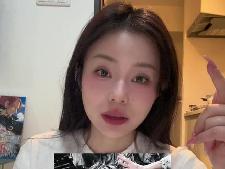 真的是王橹杰伟大的神图#王橹杰 #王橹杰舞台 #tf四代王橹杰