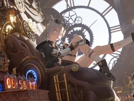 Unlimited Works 入门教程 #seedance2 #即梦 #Gemini #UnlimitedWorks #无限画布
这是一期入门教程, 快速入门UW! 不懂问我