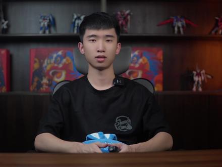 双十一八套组合方案,1360起!AMD 7500F+7800x3d+I5 13600KF+R5 5600多套方案狂欢不止#电脑配置 #电脑硬件 #装机 #电脑DIY #电脑双十一