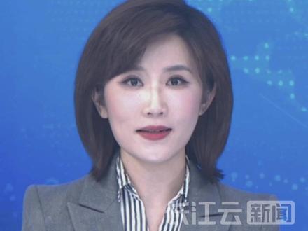 外交部谈日本水产品进口