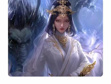 #雪中悍刀行 此剑抚平天下不平事,此剑无愧世间有愧人。