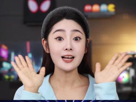 #荣耀WIN 实测,这台“物理外挂”简直赢麻了!#荣耀WIN价格 #年度夯机荣耀WIN价格真香 #荣耀WINR