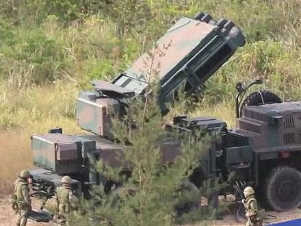 防卫费十三连涨,日本进入“战前回归”?#夜观天下 #日本 #日本防卫费 #国际