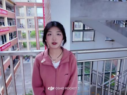 青春是一本仓促的书#毕业季 #青春 #遗憾 #梁博 #出现又离开
