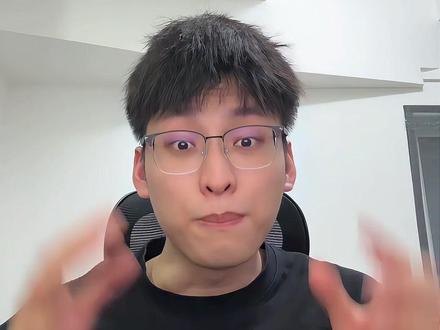 那些新手不知道的小知识#金铲铲之战 #云顶之弈