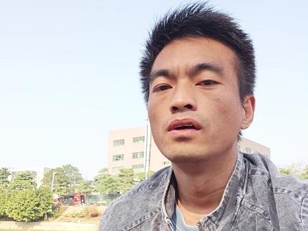 为什么黄金现在不是好的资产 黄金不能产生现金流什么的我都懒得说了,巴菲特啥的也不想引用了。#黄金