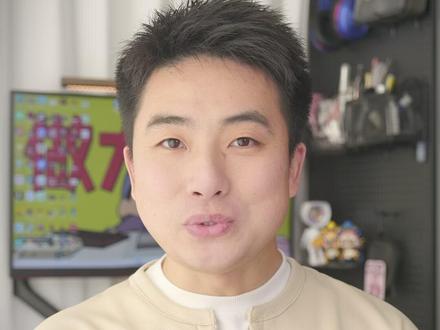 印度最帅男人全网爆火:被粉丝称为“印度版贾斯汀·比伯” #印度 #太离谱了 #印度最帅的男人