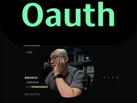 apikey vs oauth #openclaw
#aipKey
#Oauth