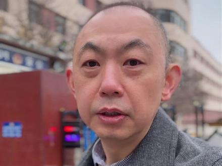 2026大连中考家长,孩子多少分才能上高中?
别以为过线就行,公立和重点之间相差100多分,小分190更是关键门槛!
你家孩子目前能拿多少分?评论区聊聊。
#中考政策解读 #家长必看#大连中考 #升学规划 #中考分数线