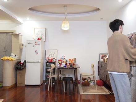 新做的汉服一次性穿个够,第二期 #传统服饰 #汉服穿搭 #国风 #唐制汉服 #华流才是顶流