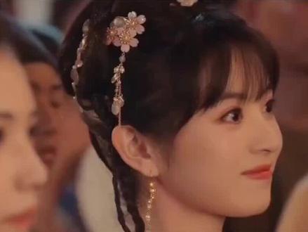 田曦薇喊青天大老爷#