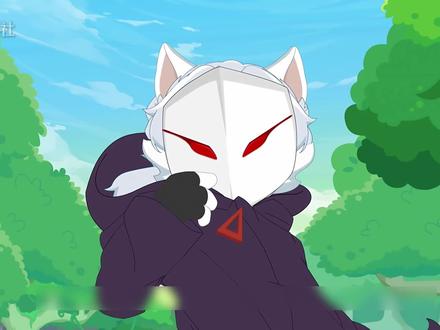 谁懂这两匹狼的含金量,简直是魅魔来的#喜羊羊与灰太狼 #零太狼 #球胜狼 #喜羊羊与灰太狼之古古怪界有古怪 #喜羊羊与灰太狼之筐出胜利