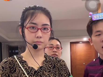 #乐子的草稿箱 #泡面姐 #朱琳琳 姐三演上了,笑岔气了