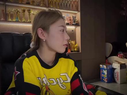 雅家四大天王下团播,各自发展,博雅传媒,誓死追随!@博雅g #博雅529