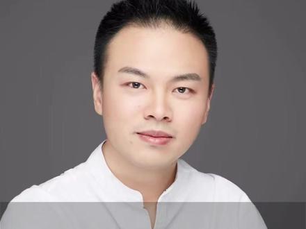 五个other怎么区分