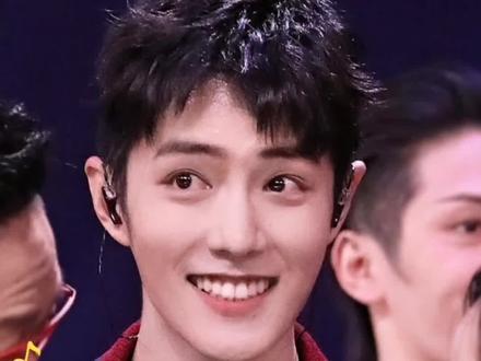 #bjyxszd 阅后即焚@DOU+小助手 #博君一肖 #王一博肖战