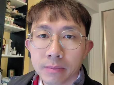 遇到TK商品质量差评违规限流,要怎么正确申诉?#tiktok #tiktok运营 #tiktok申诉 #跨境电商 #电商干货