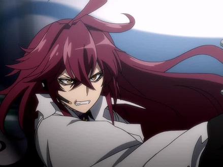 大结局:怪物入侵都市,男主力挽狂澜,和艾米的幸福生活#百武装战记#动漫剪辑#动漫