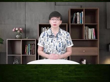 3国军队涌向黄海,中方反击动作更大,21艘战舰杀向美军大后方