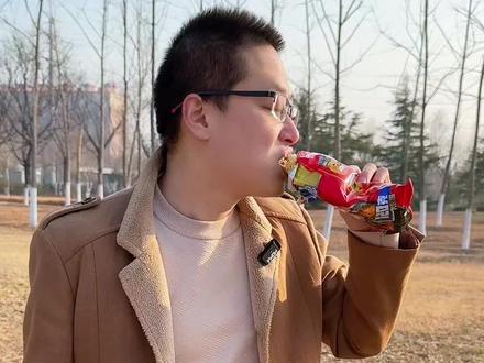 谁才是金庸武侠第一?第二期,英雄的豪情,远赴侠客岛。#石破天 #令狐冲 #虚竹 #张三丰