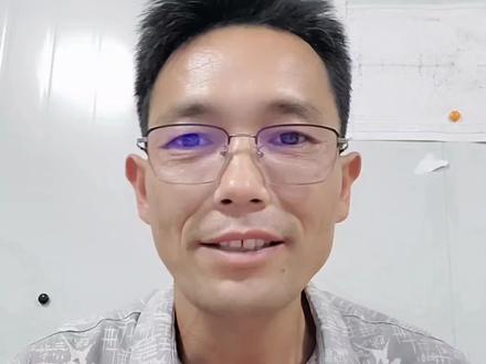 #bim 后面有超级大彩蛋,差不多值一个小目标了😂#知识分享