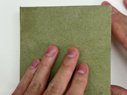 夏日的风车海~ #跟着抖音学画画 #零基础学画画 #丙烯马克笔 #绘画过程 #青年创作者成长计划